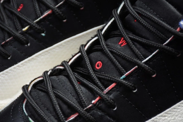12 Jordan Year Air New 